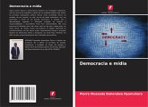 Democracia e mídia