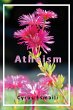 Atheism - Bild 1