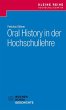 Oral History in der Hochschullehre - Bild 1