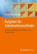 Ratgeber für Arbeitnehmererfinder - Bild 1