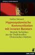 Hypnosystemische Kommunikation mit... - Bild 1