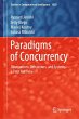 Paradigms of Concurrency - Bild 1