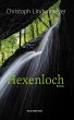Hexenloch - Bild 1