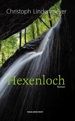 Hexenloch - Lindenmeyer, Christoph
