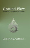 Ground Flow