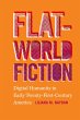 Flat-World Fiction - Bild 1