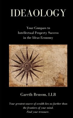 Cover IDEAOLOGY