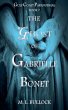 The Ghost of Gabrielle Bonet - Bild 1
