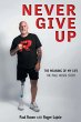 Never Give Up - Bild 1