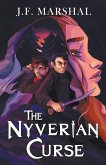 The Nyverian Curse The Nyverian Curse