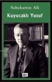 Kuyucakli Yusuf