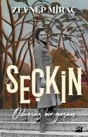 Seckin - Mirac, Zeynep