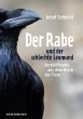 Der Rabe und der schlechte Leumund - Bild 1