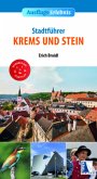 Stadtführer Krems und Stein