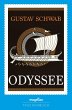 Odyssee - Bild 1