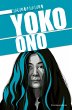 Yoko Ono - Bild 1