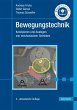 Bewegungstechnik (eBook, PDF) - Bild 1