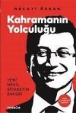 Kahramanin Yolculugu