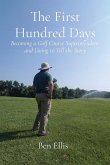 The First Hundred Days