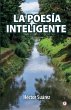 La poesía inteligente - Bild 1