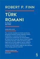 Türk Romani - P. Finn, Robert