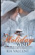 A Holiday Wish - Bild 1