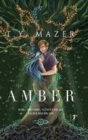 Amber Ciltli - Y. Mazer, T.