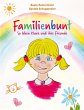 Familienbunt - Bild 1