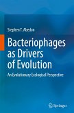 Bacteriophages as Drivers of Evolution