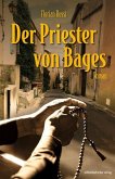 Der Priester von Bages