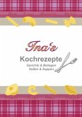 Ina's Kochrezepte