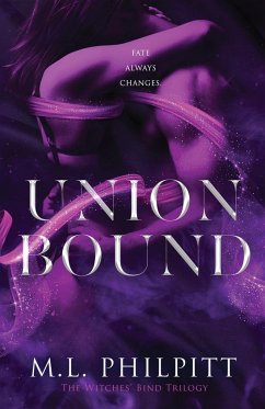 Union Bound - Philpitt, M. L.