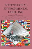 International Environmental Labelling Vol.9 Professional