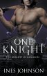 One Knight - Bild 1