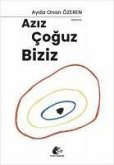 Aziz Coguz Biziz