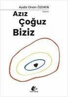 Aziz Coguz Biziz - Onan Özeren, Ayda