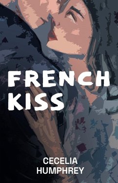 French Kiss - Humphrey, Cecelia