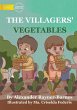 The Villagers' Vegetables - Bild 1