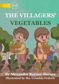 The Villagers' Vegetables