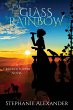 The Glass Rainbow - Bild 1
