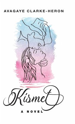 Kismet - Clarke-Heron, Avagaye