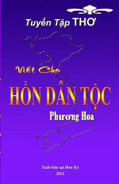 VIET CHO HON DAN TOC - Hoa, Phuong