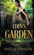 Eden's Garden - Bild 1