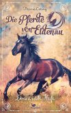 Donnernde Hufe / Die Pferde von Eldenau Bd.3