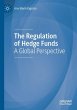 The Regulation of Hedge Funds - Bild 1