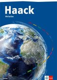Haack Weltatlas. Ausgabe Sachsen Sekundarstufe I und II