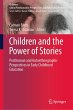 Children and the Power of Stories - Bild 1