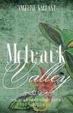 Mohawk Valley Mohawk Valley
