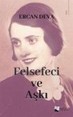 Felsefeci ve Aski