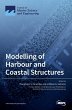 Modelling of Harbour and Coastal... - Bild 1